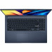 ASUS VivoBook X1502ZA-BQ1858 90NB0VX1-M02NC0